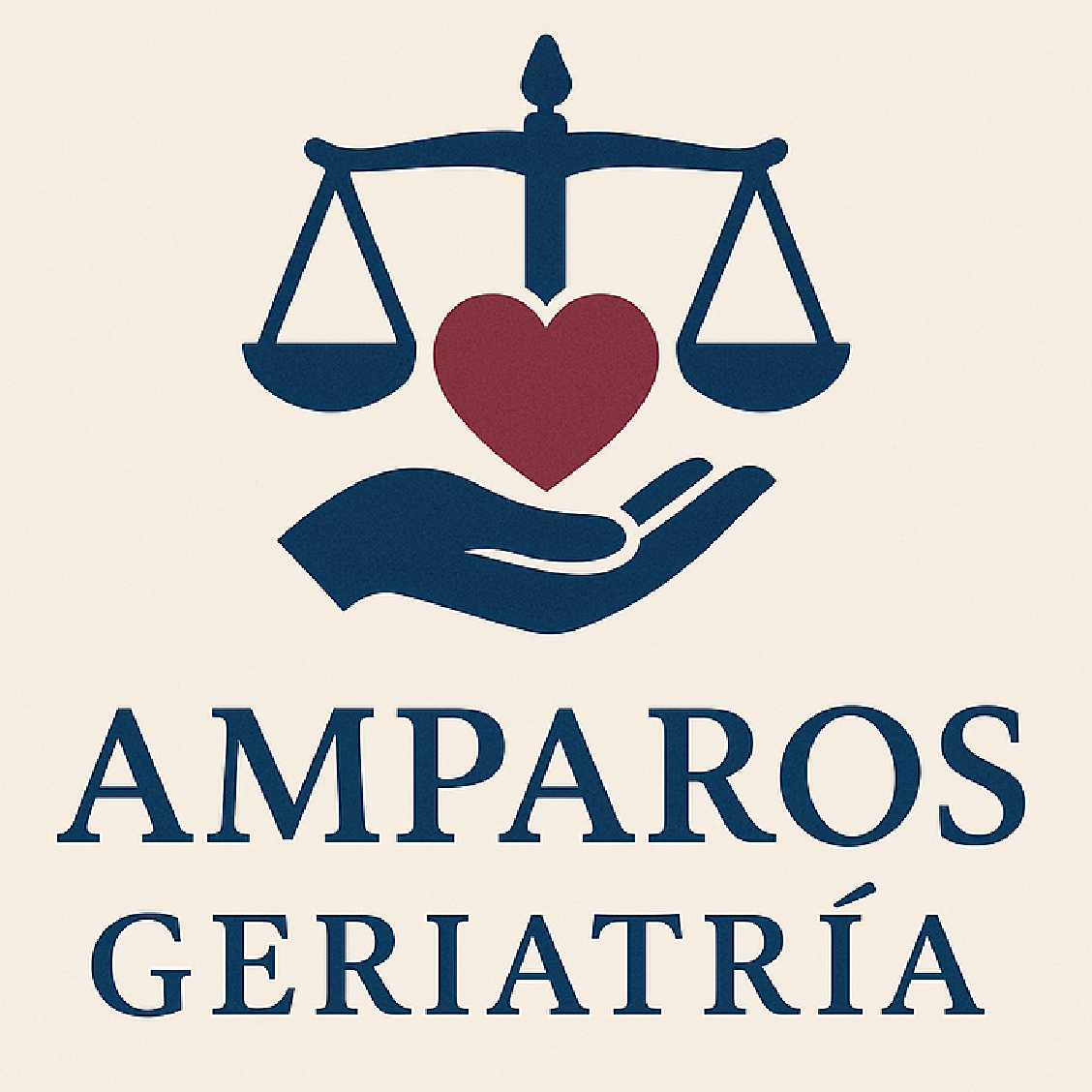 Logo Dr. Germán Álvarez Ruiz